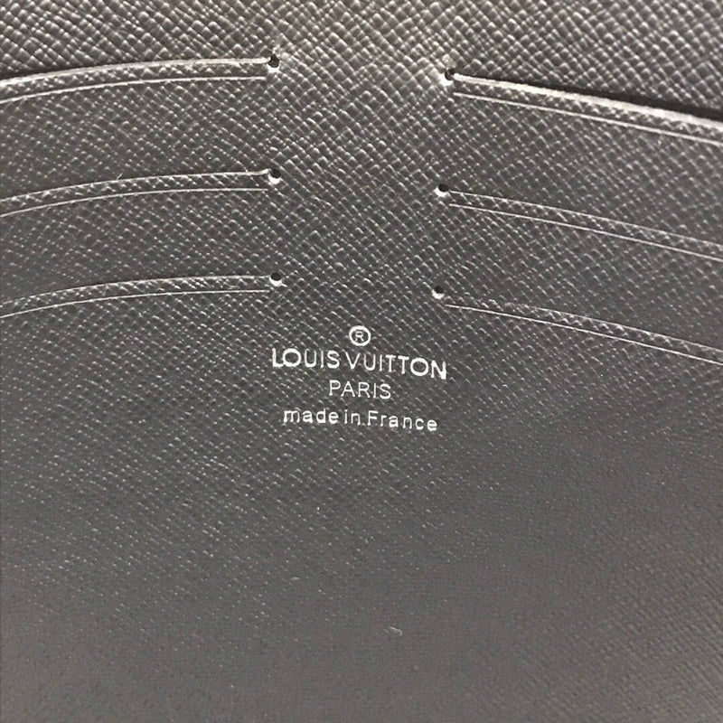 Glami-LAON - LOV Bags - 983