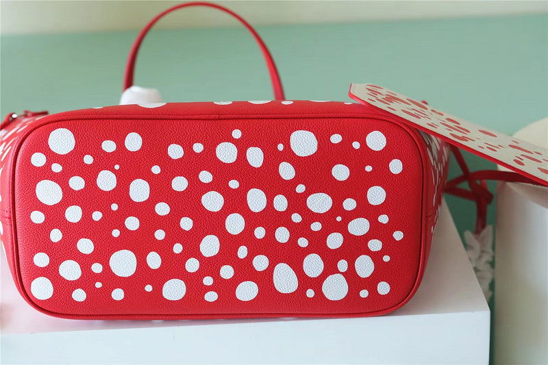 Glami - LUV Bags - 469