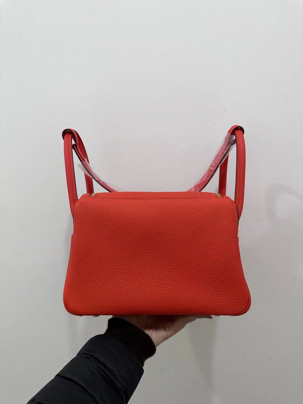 Glami - HMS Bags - 1338