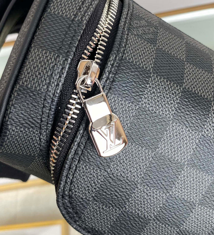 Glami Fashion Lu-Vi bags - 17411