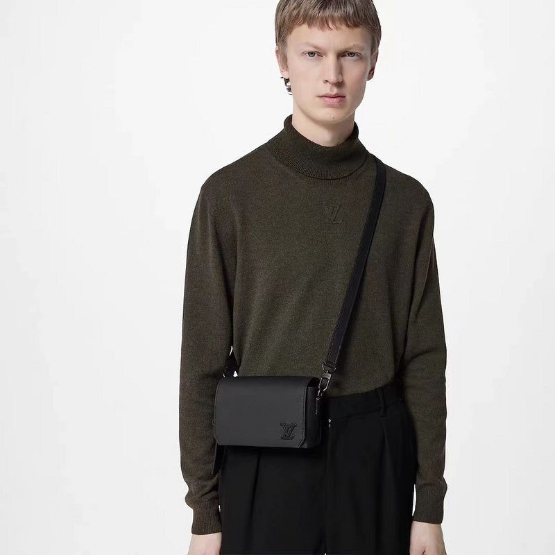 Glami- Glami- Lu-Vi bags - 2743
