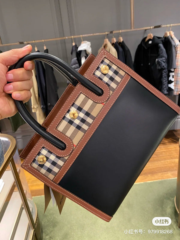 Glami- - BOR Bags - 111