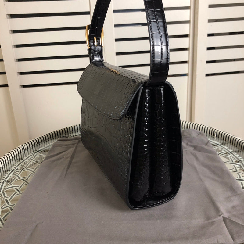 Glami - BG Bags - 006