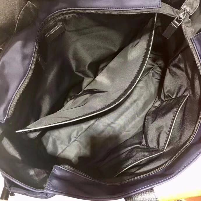 Glamy - PD Bags - 518