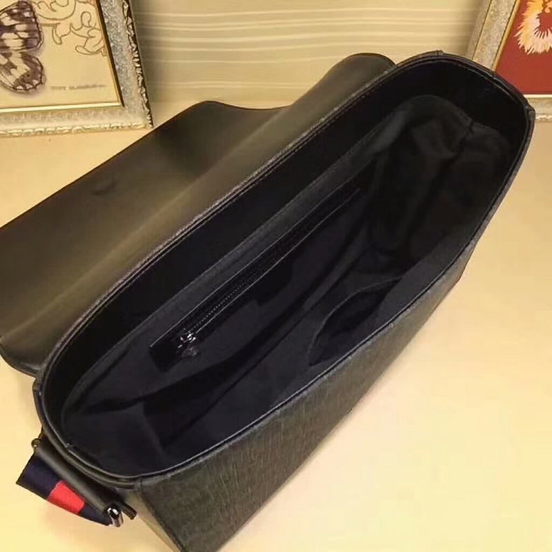 Satchel Bags - GCI Bags - 2373