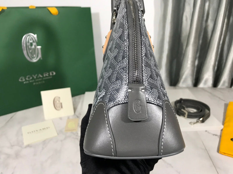 Glamy - GYO Bags - 949
