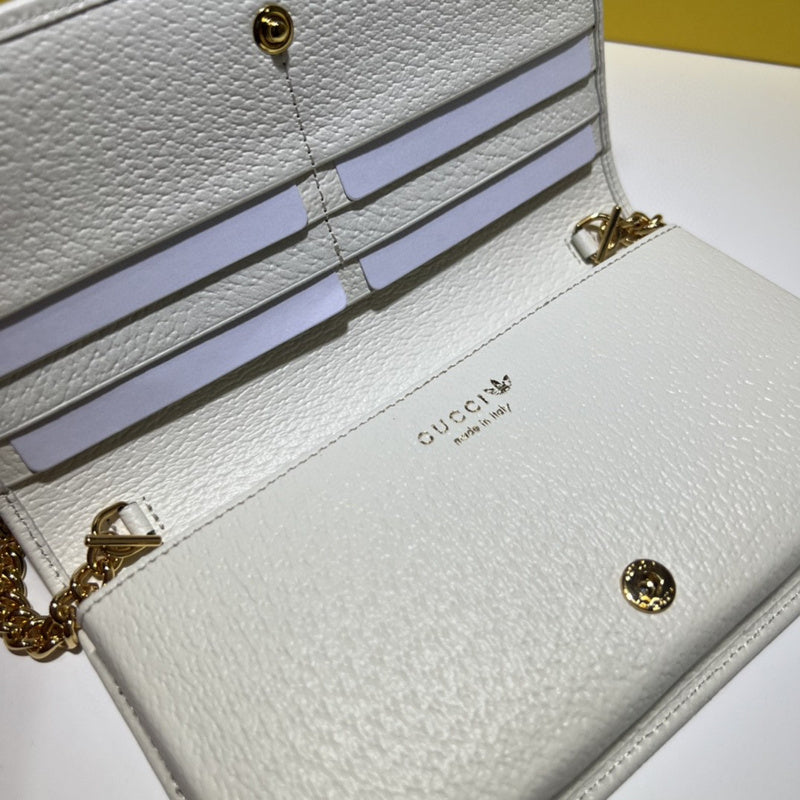 Glami Fashion - GCI Bags - 3370