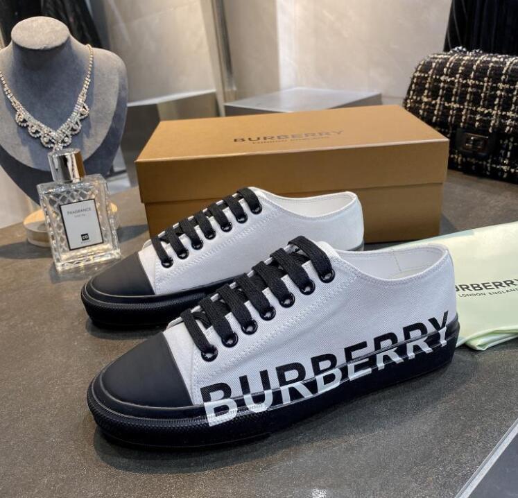 SAMCC - BOR Women Shoes - 133