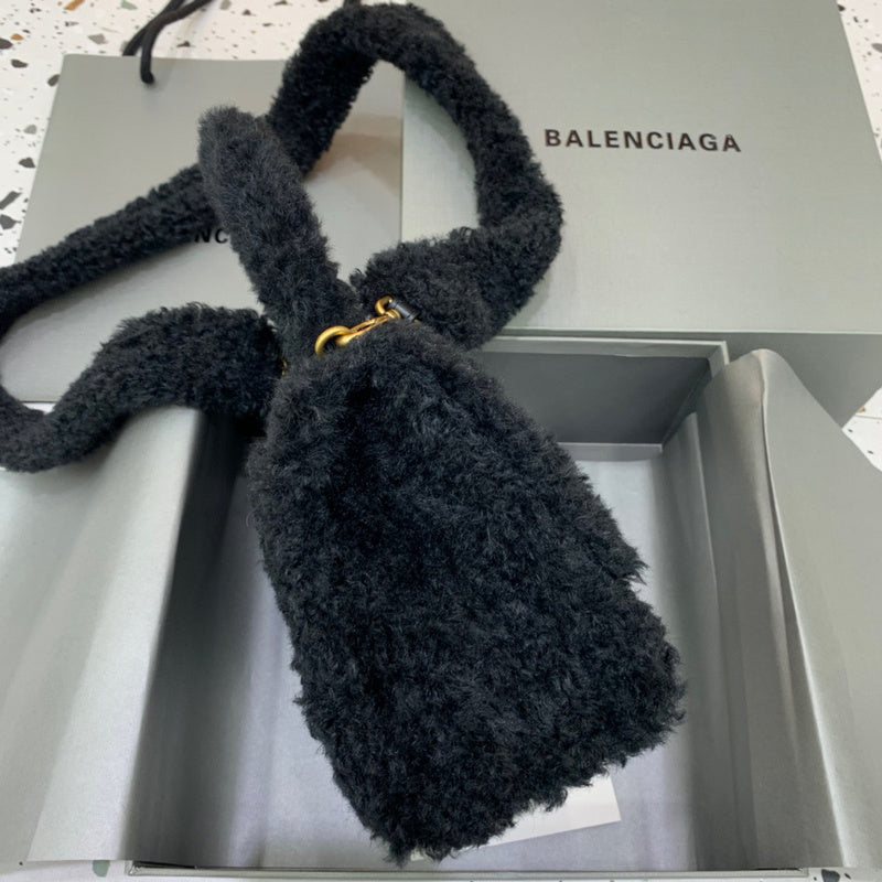 Glami-i - BG Lady Bags - 011