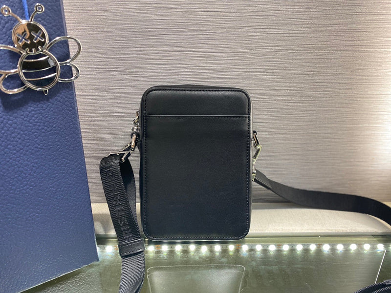 Satchel Bags - DOR Bags - 498