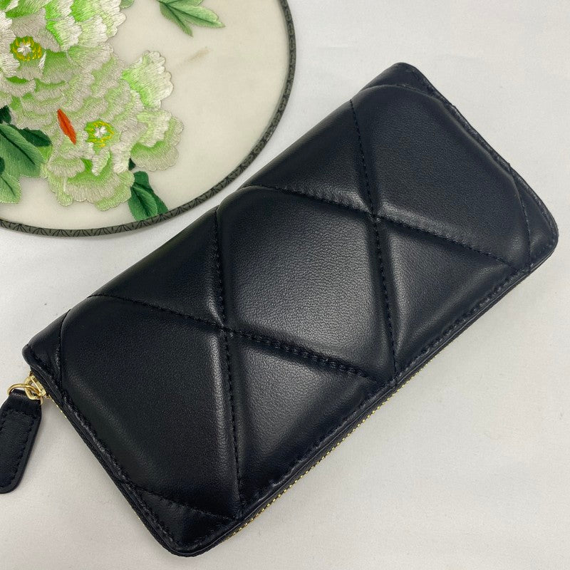 Satchel Bags - CLN Bags - 728