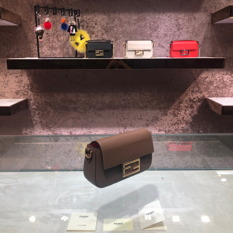 Glami-i - JBE Bags - 429