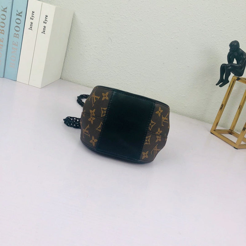 Glami-is - LOV Lady Bags - 920