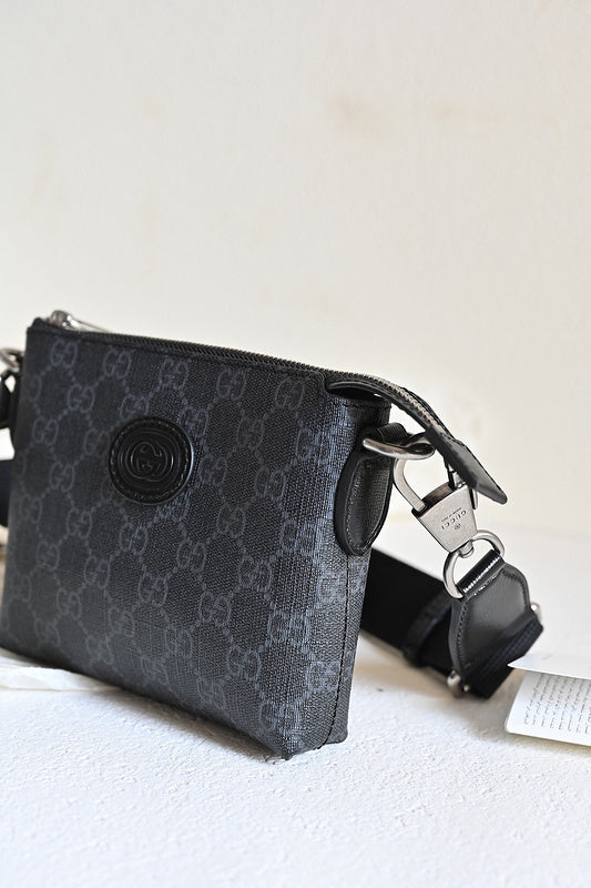Glami - GUKI Bags - 358