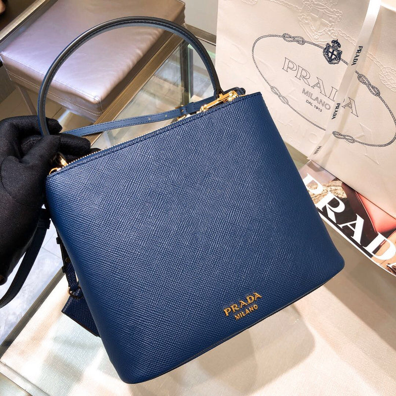 Glami-is - PD Lady Bags - 612