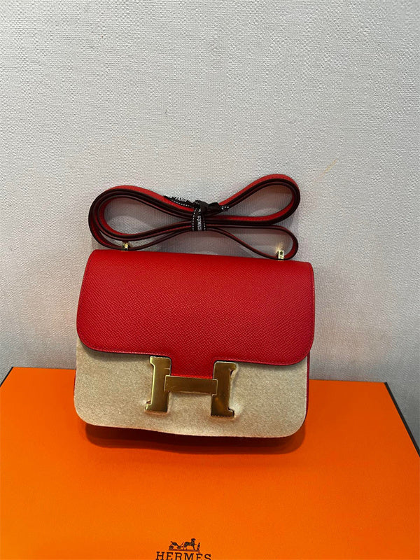 Glami - HMS Bags - 624