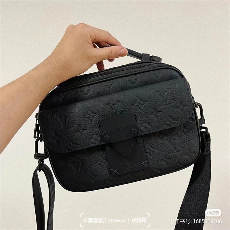 Glami - LOV Bags - 372