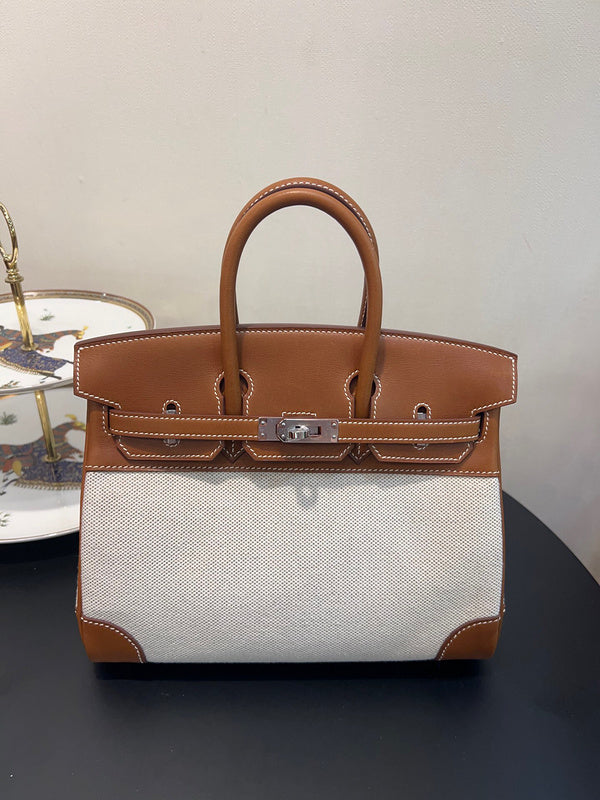 Glami - HMS Bags - 1415