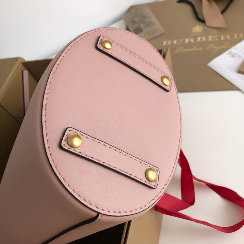 ELE Fashion -BBR Bags - 1085