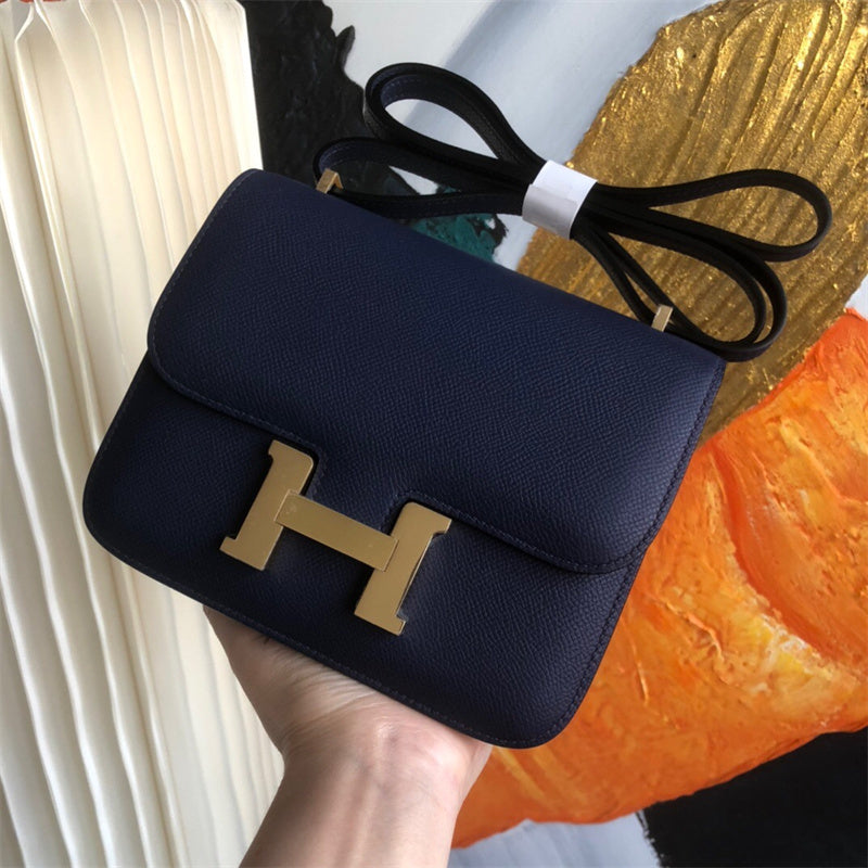 Glami - HMS Bags - 884