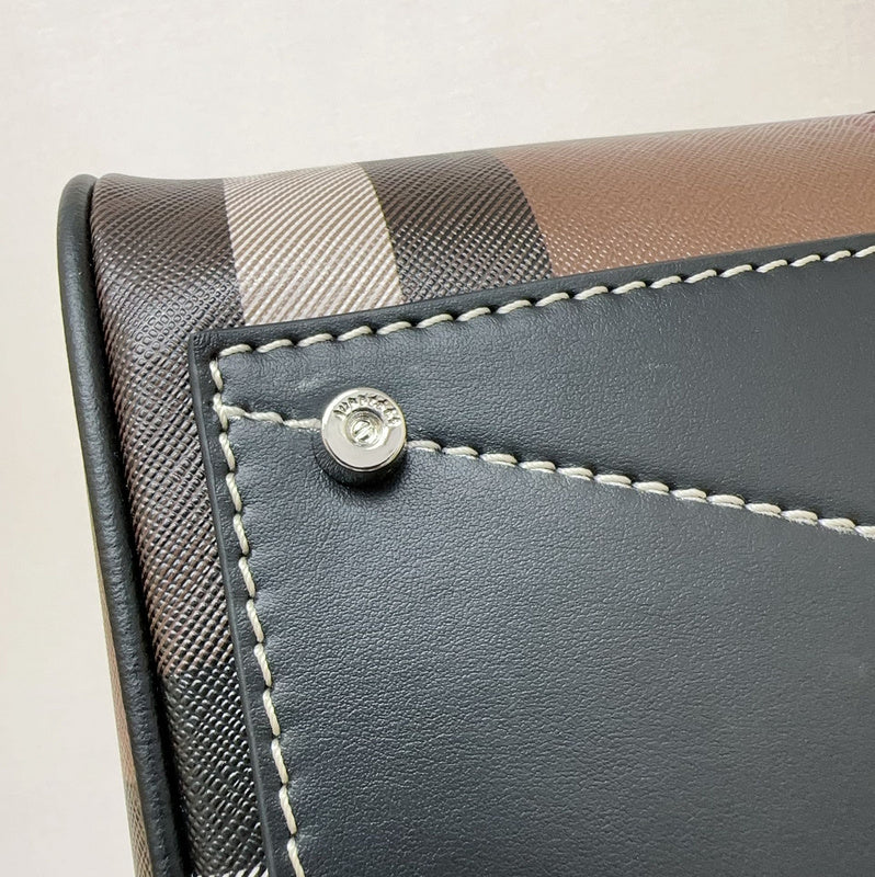 Glamy - BOR Bags - 240