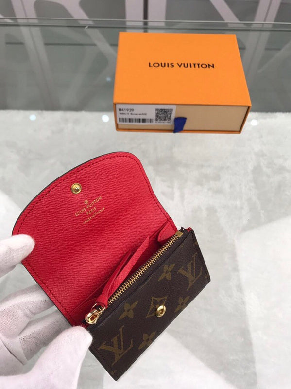Satchel Bags - VL1 Bags - 036