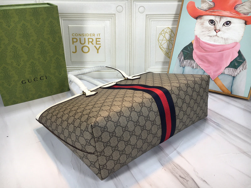 Glami Fashion - GCI Bags - 10189