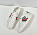 SAMC - GUKI Women Shoes - 1063