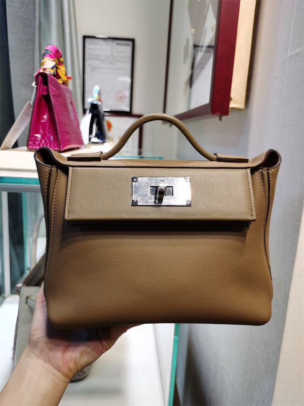 Glami - HMS Bags - 541