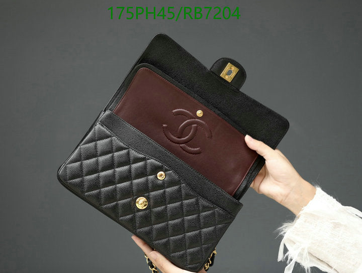 SAMC - CHL Bags - 422