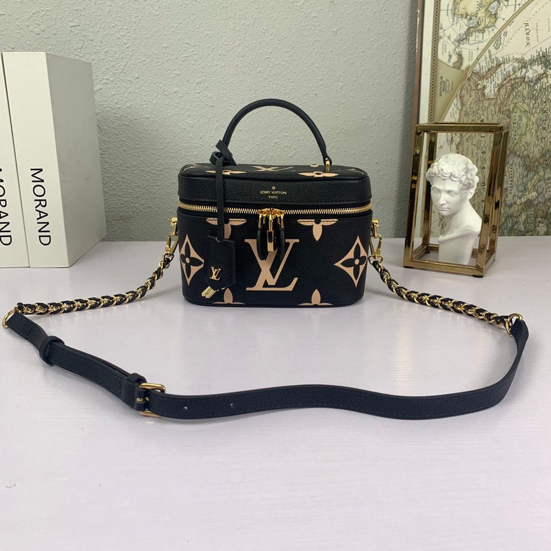 Glami-is - LOV Lady Bags - 914