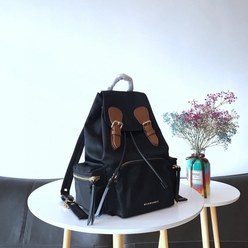 Glamy - BOR Bags - 1106