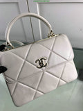 SAMC - CHL Bags - 374