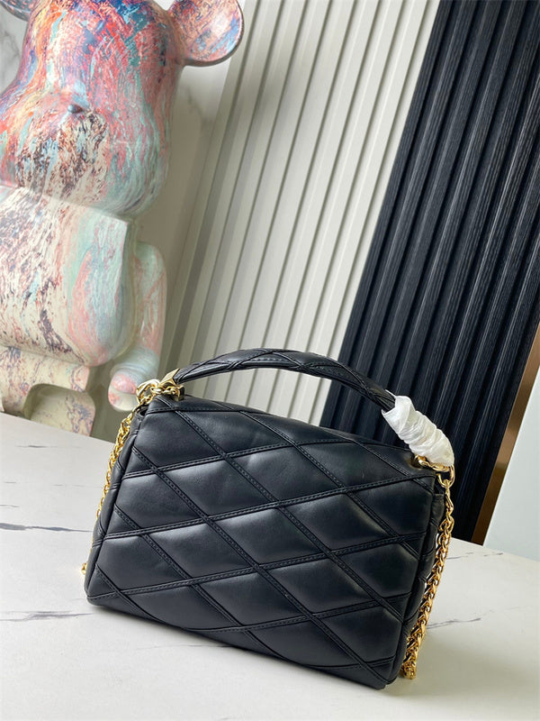 Glami - LOV Bags - 198