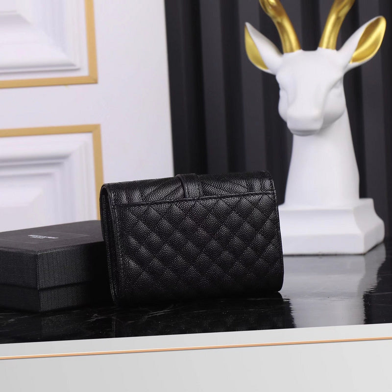 Satchel Bags - SLY Bags - 946