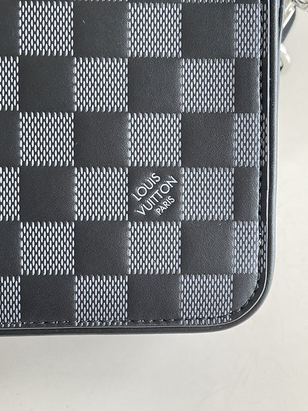 Glami- - LOV Men Bags - 187