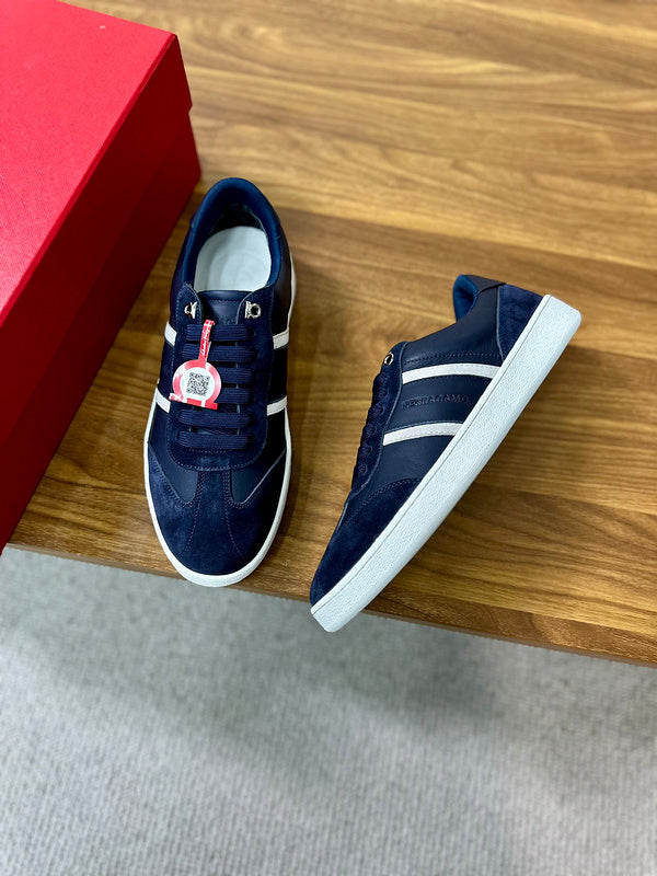 Glami - FGO Women Shoes - 336