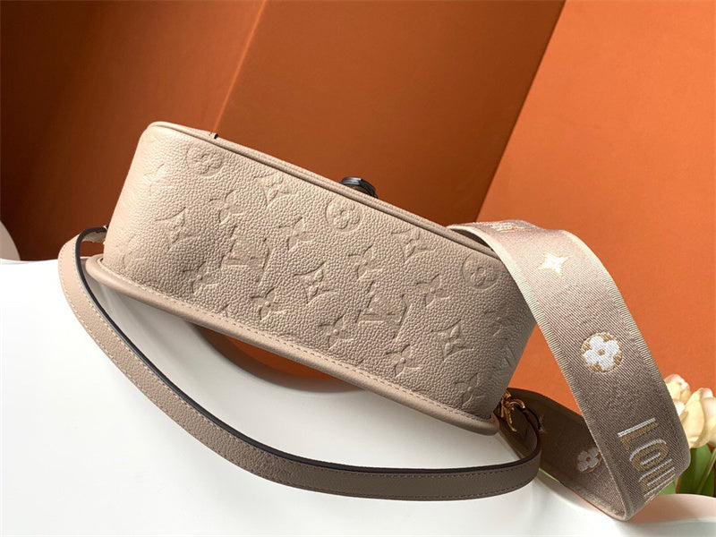 Glami - LOV Bags - 531