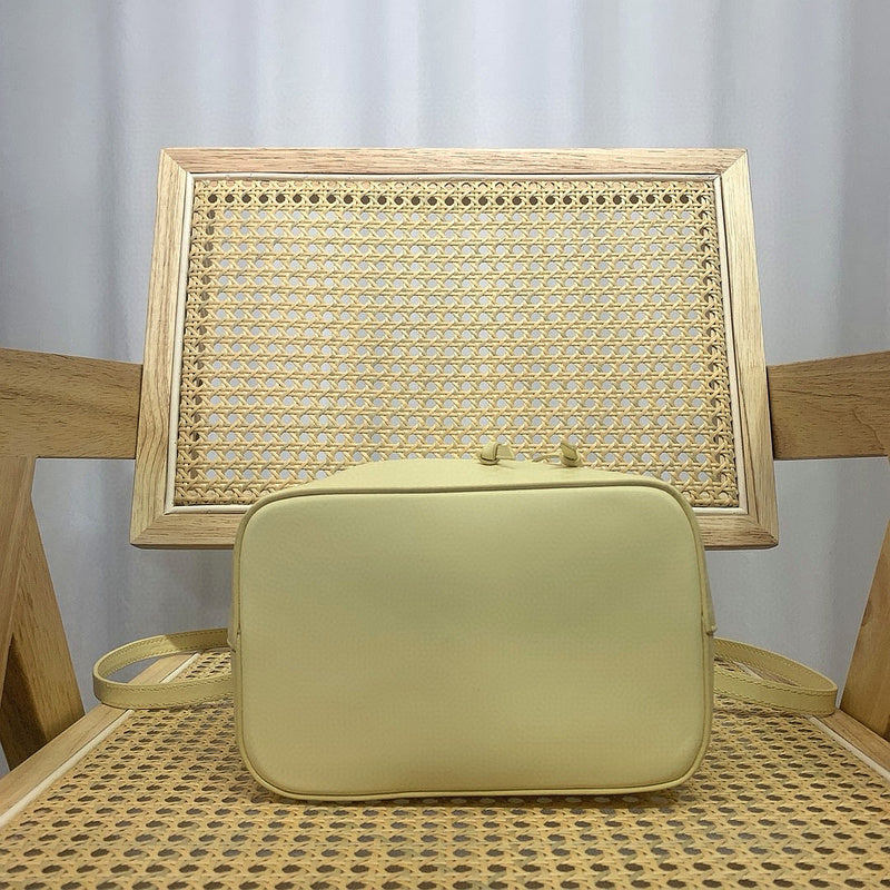 Glami-is - LOV Lady Bags - 169