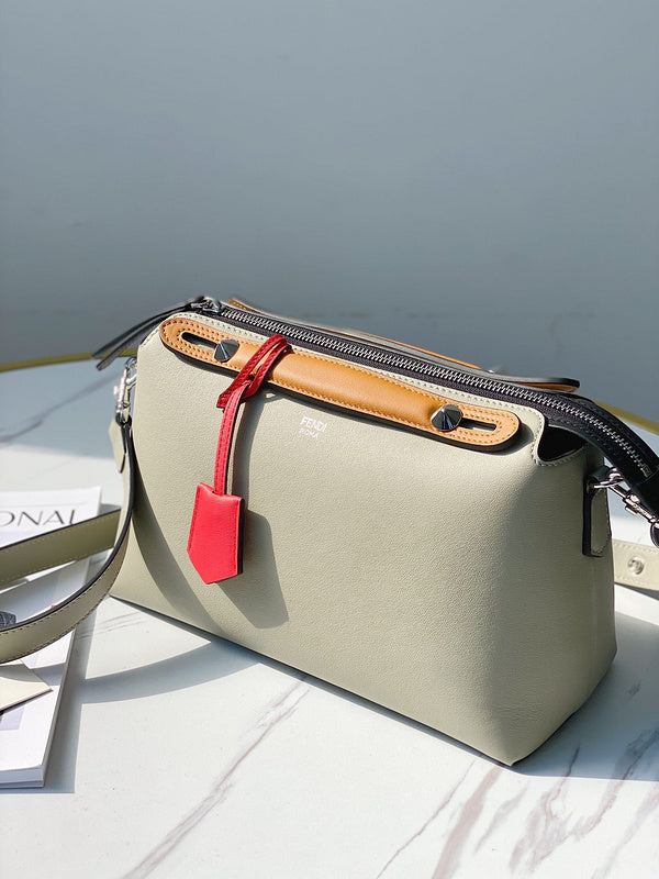 FDI Bags - Luxurious Bags  367