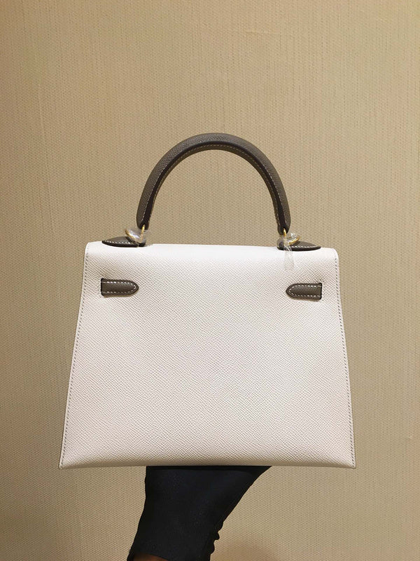 Glamy - HMS Bags - 395