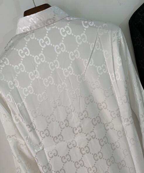 SAMC - GUKI Clothes - 308