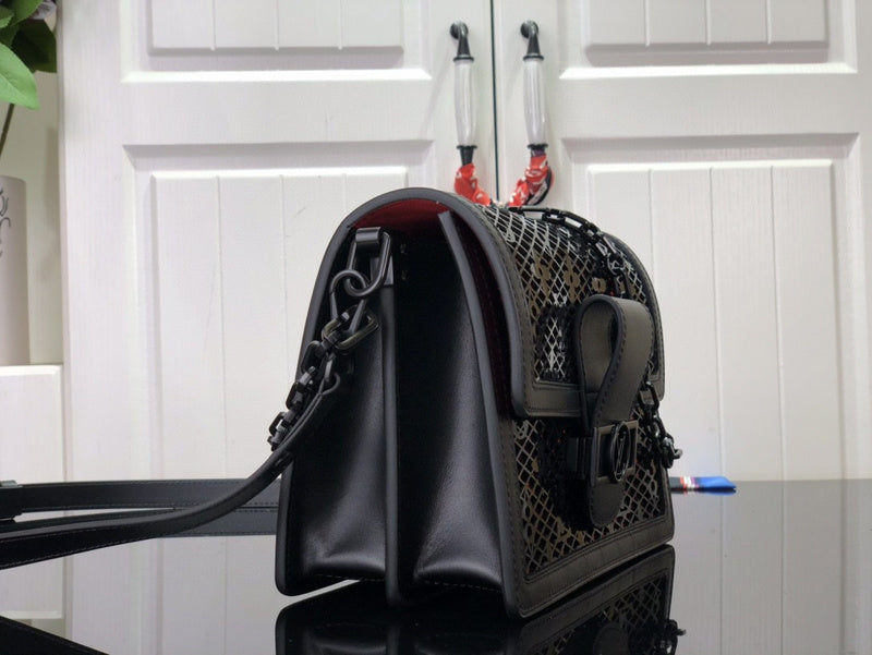 Glami- Glami- Lu-Vi bags - 3529