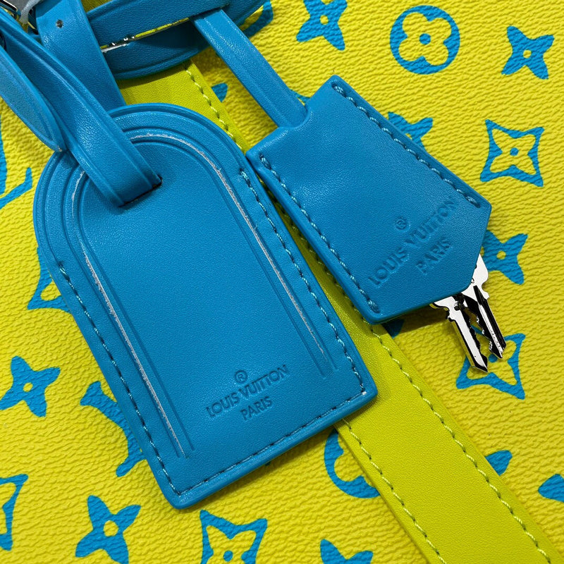 Glami-is - LOV Travel Bags - 010