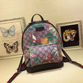 Glami Fashion - GCI Bags - 11369