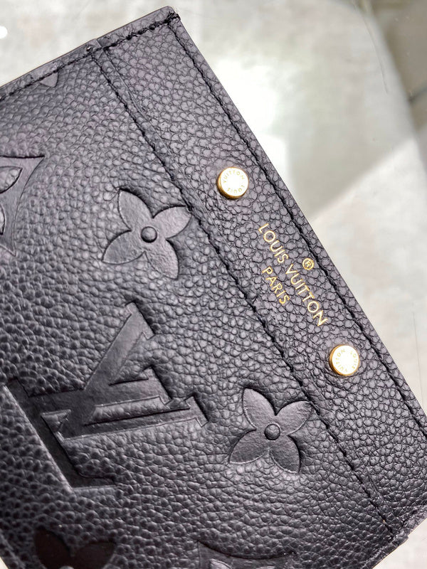 Satchel Bags - VL Bags - 1136