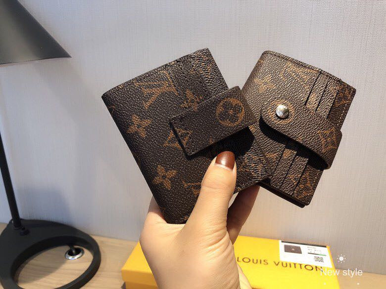 Glami- Glami- Lu-Vi bags - 3667