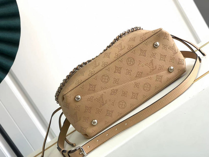 Glami-is - LOV Lady Bags - 603