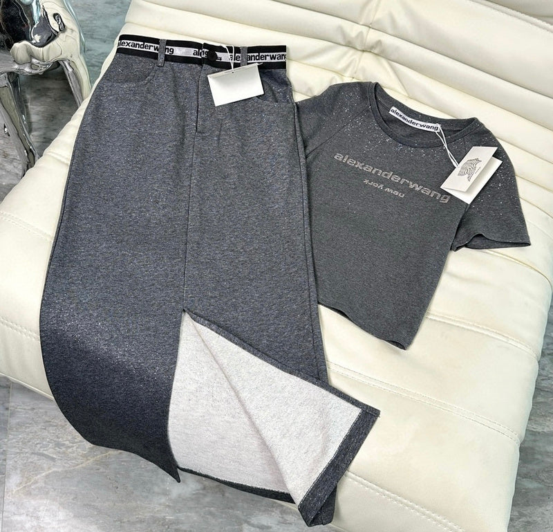 Glami - ALW Women Clothes - 483