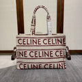 Glamy - CLE Bags - 539